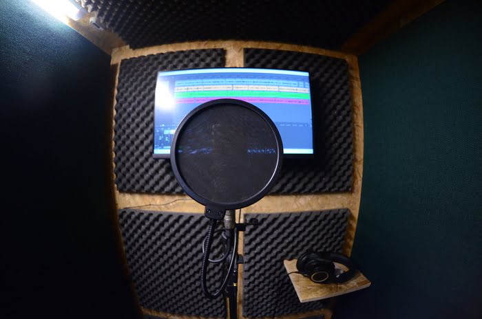 Vantagens Debis Candido