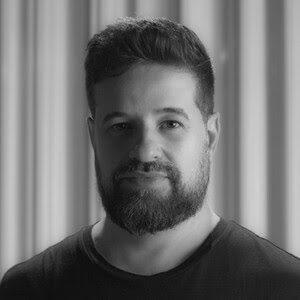 Cliente de Debis Candido