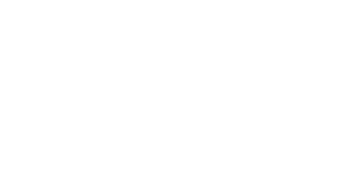 Debis Candido
