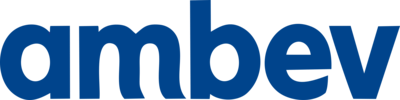 Ambev Logo