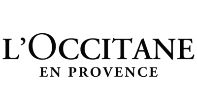 Loccitane Logo
