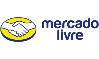 Mercado Livre Logo