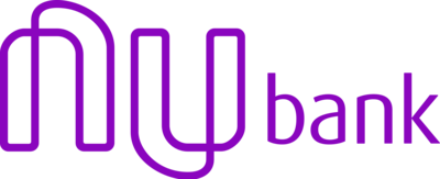 Nubank Logo