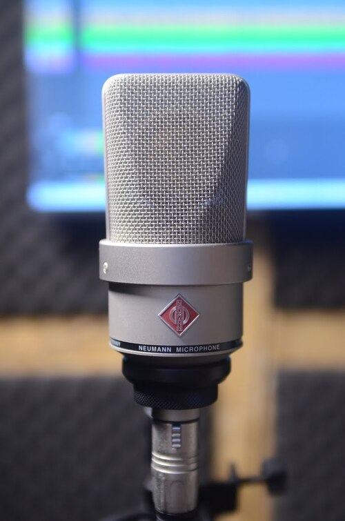 Vantagens Debis Candido