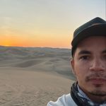 Cliente de Debis Candido