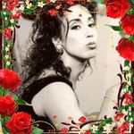 Cliente Veridiana Toledo