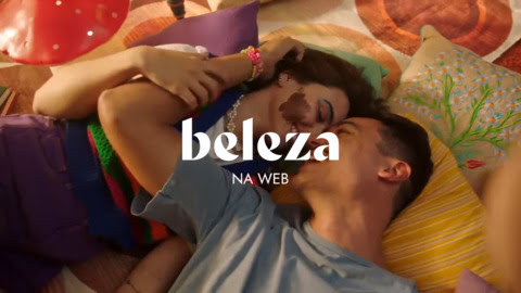 thumbnail video beleza na web