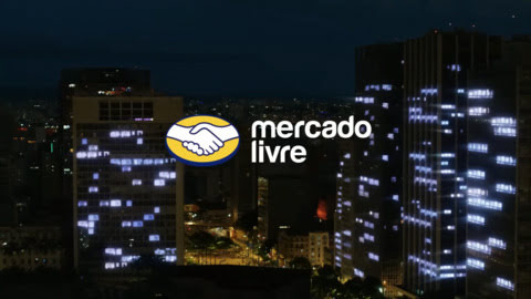 thumbnail video mercadolivre